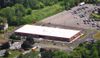 215 Greenfield Pkwy photo
